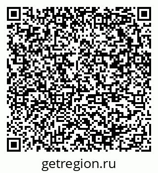 79370220534