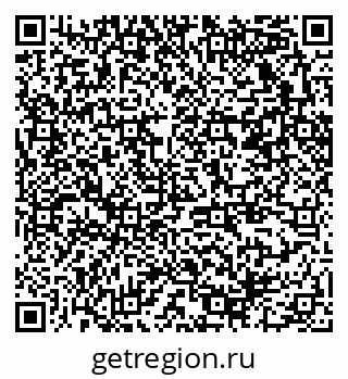 79370220535