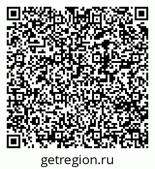 79370220536