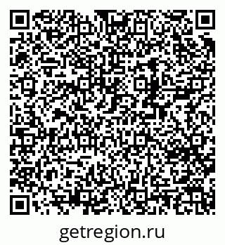 79370220537