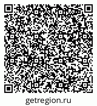 79370220538
