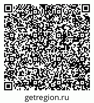79370220539