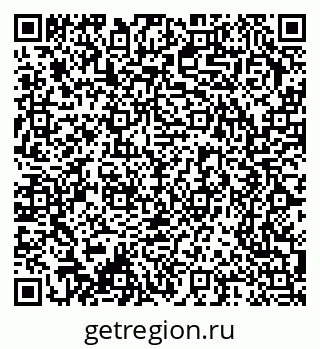 79370220540