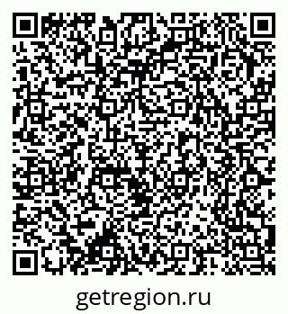 79370220542