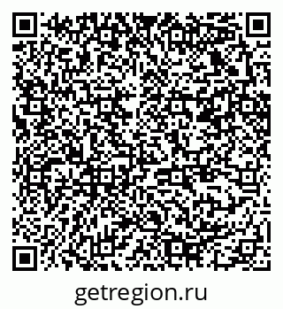 79370220544