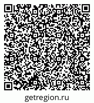 79370220545