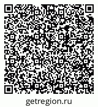 79370220546