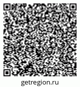 79370220548