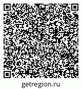 79370220549