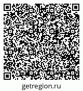 79370220551