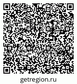 79370220552
