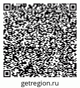 79370220555