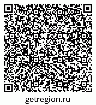 79370220557