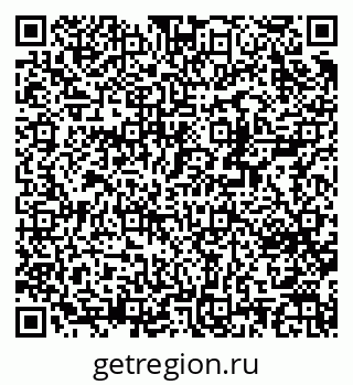 79370220559