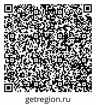 79370220560