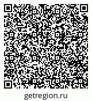 79370220561