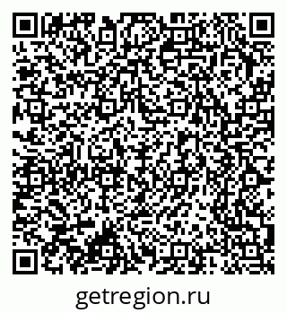 79370220562