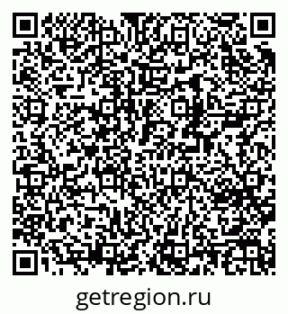 79370220563