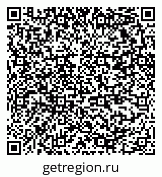 79370220566