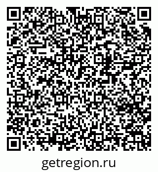 79370220568