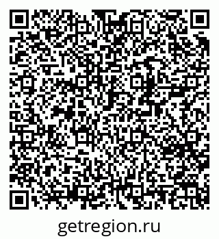 79370220570