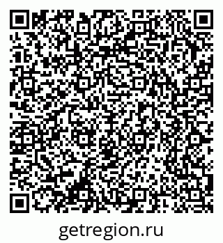 79370220571