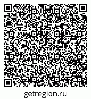 79370220572