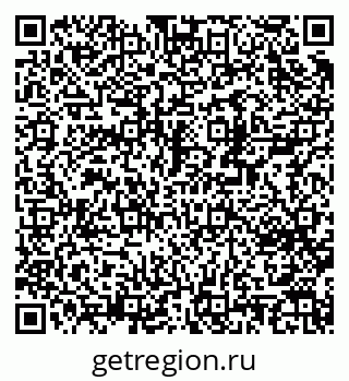 79370220575