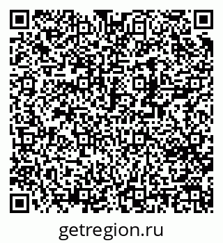 79370220577