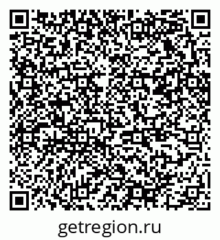79370220581