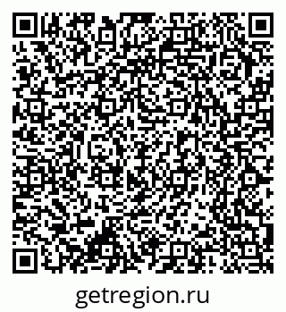 79370220582