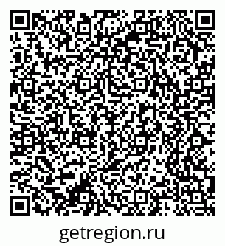 79370220583