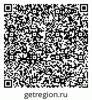 79370220585