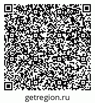 79370220587