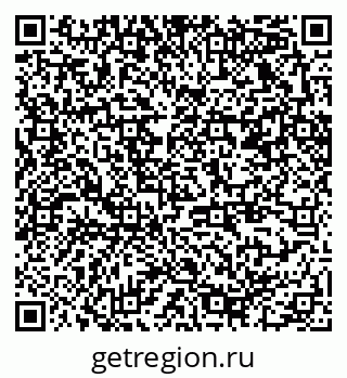 79370220588