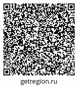 79370220589