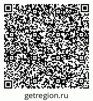 79370220590