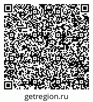 79370220591