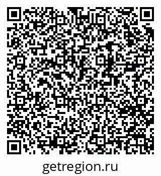 79370220592
