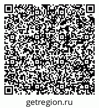 79370220593