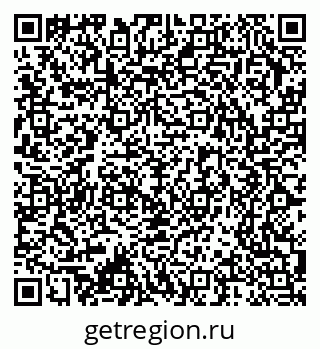 79370220595