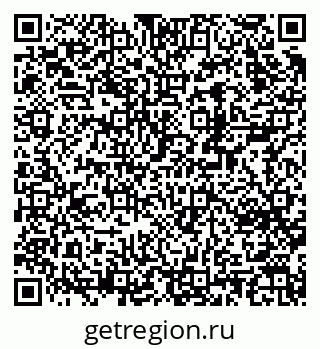 79370220597