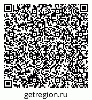 79370220598