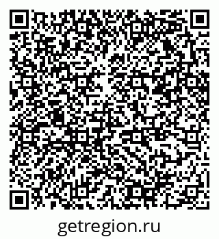 79370220599