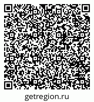 79370220601