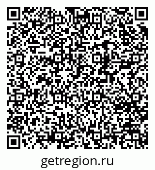 79370220602