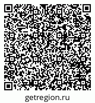79370220603