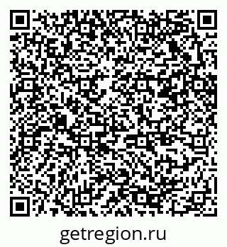 79370220605
