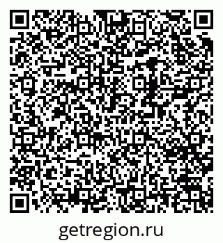 79370220606