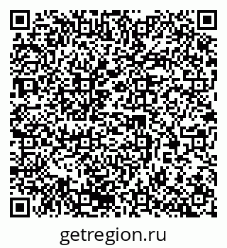 79370220607